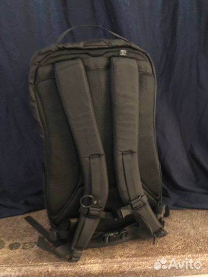 Arcteryx Mantis 26 L + сумка Mantis 2