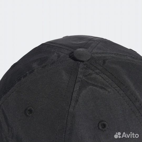 Бейсболка adidas Originals 3D Adicolor Cap
