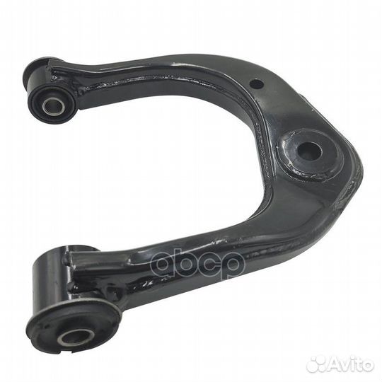 Рычаг подвески верхний toyota surf/prado 95-02 LH