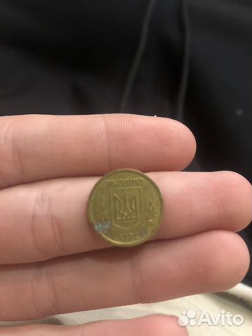 Старине монеты