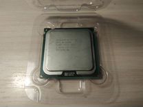 Intel Xeon E5450