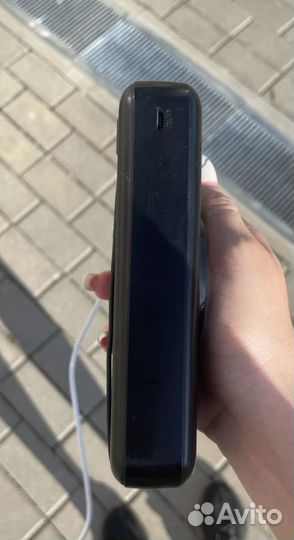 Powerbank 30000 mah