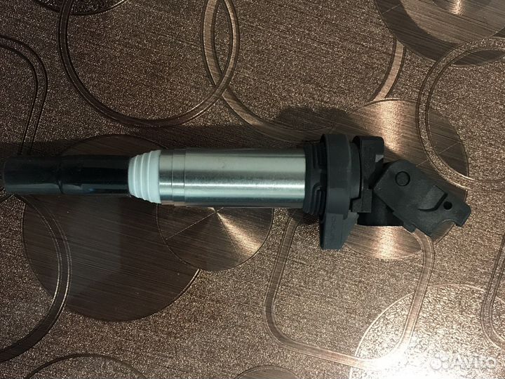 Катушка зажигания Delphi GN10571