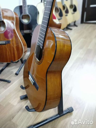 Гитара Yamaha 3/4