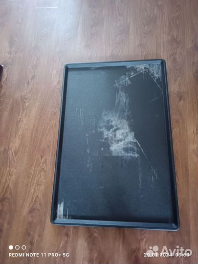 Клетка вольер для щенков, грызунов и тд