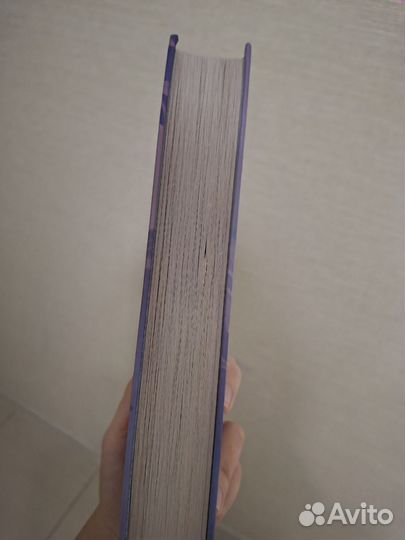 Убийство на улице роз (подростковый детектив)