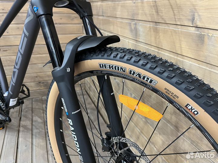 Hagen Five 5.12 29 2025 Gun Powder