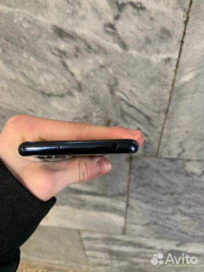 Sony Xperia 5 II, 8/128 ГБ