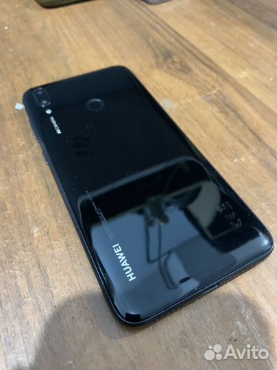 Телефон huawei р7 iPhone 5s и 5