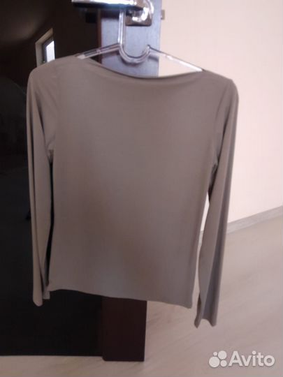 Одежда женская