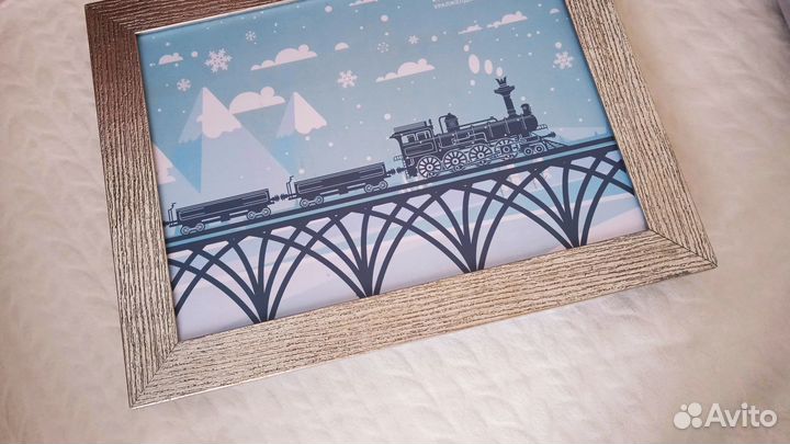 Подставка для ноутбука