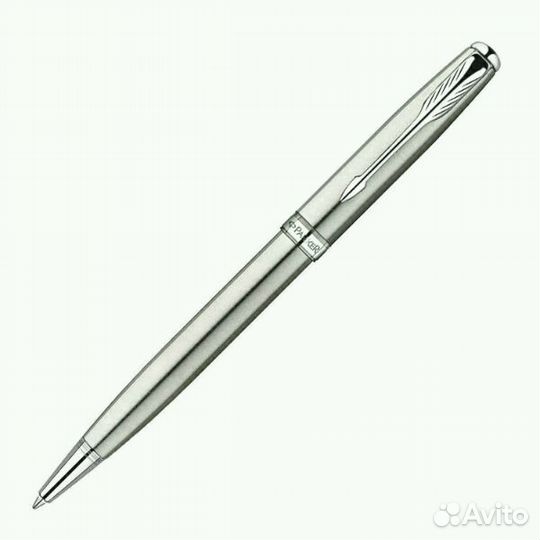Parker ручки