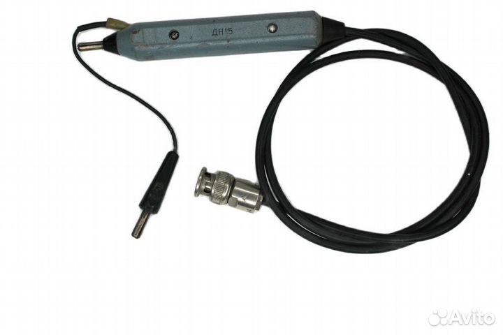 Делитель дн 1:5 ср-50-74фв с хранения