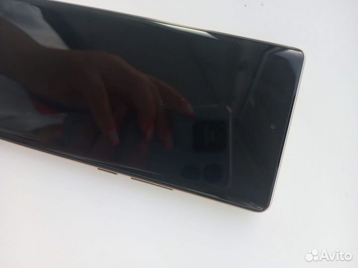 TECNO Spark 20 Pro+, 8/256 ГБ