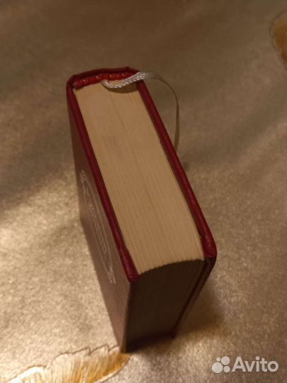 Русский романс, книга