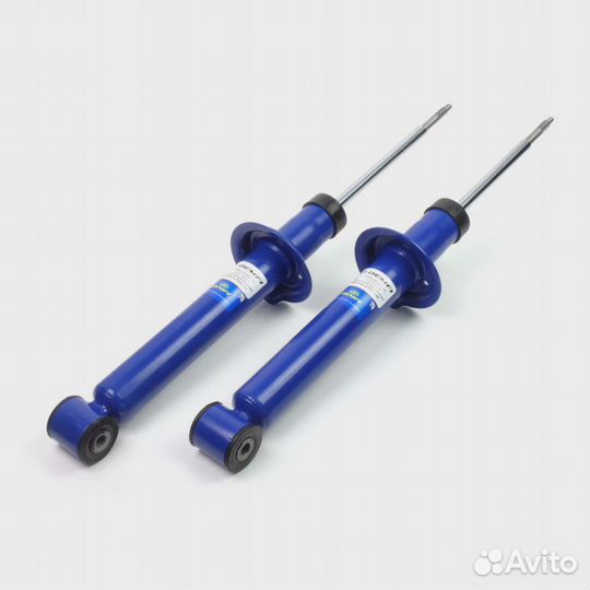 Стойка задней подвески 2190 demfi Комфорт (2 шт.)