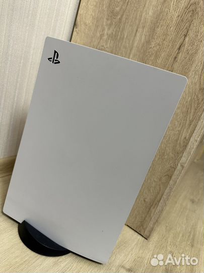 Sony playstation 5