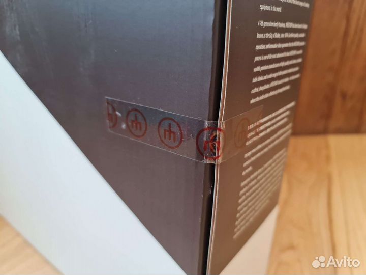 Wuesthof Gourmet, набор из 16 предметов,белый цвет