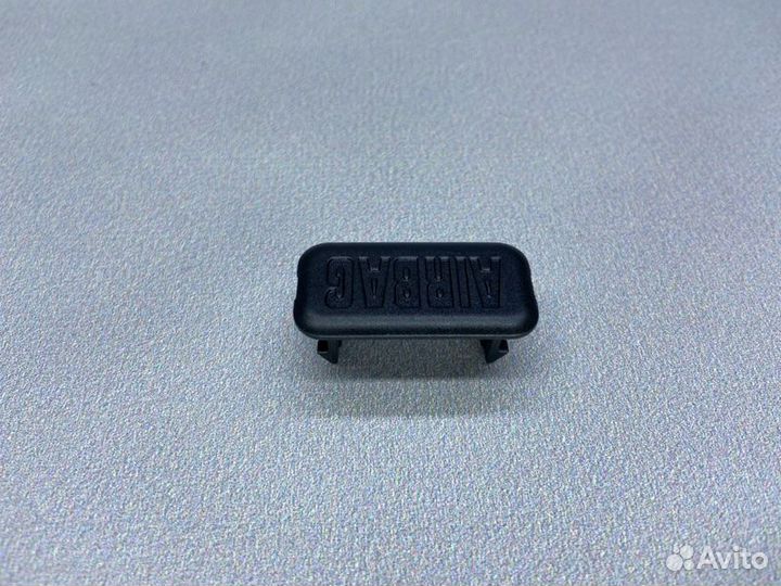 Защитный колпачок Airbag Bmw X6 E71 N57 N57D30A