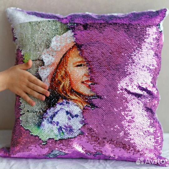 Фото сувениры