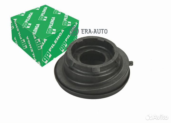 Pilenga CB-P 2835 Подшип.опорный ford focus/mazda
