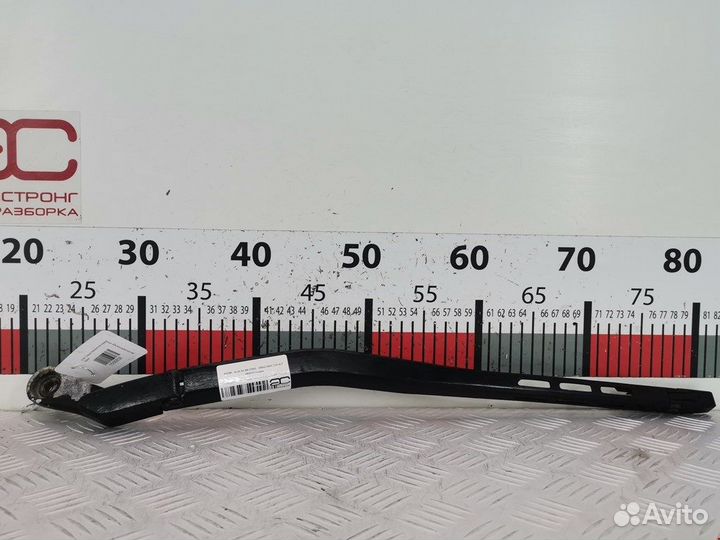 Поводок для Audi A4 B6