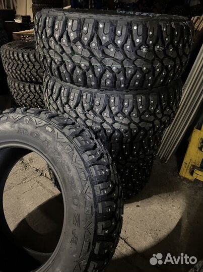 Roadcruza RA3200 325/60 R20 121Q