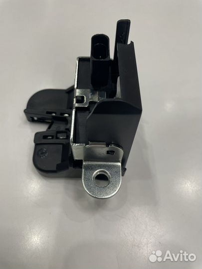 Замок двери багажника для VW Golf,Tiguan,Touran