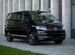 Volkswagen Multivan 2.0 AMT, 2020, 67 584 км с пробегом, цена 6545000 руб.