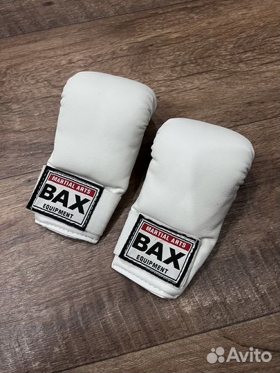 Форма на каратэ