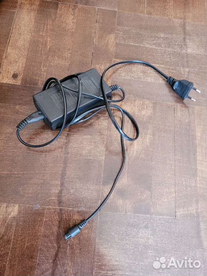 Гироскутер smart balance 10,5