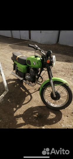 Восход 3м