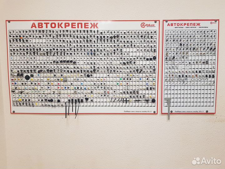 Насос водяной помпа Nissan Qashqai J10 Кашкай