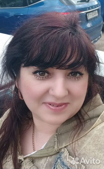 Любая работа, подработка