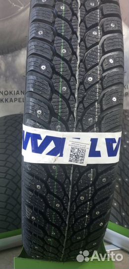 КАМА Alga SUV (HK-532) 215/65 R16