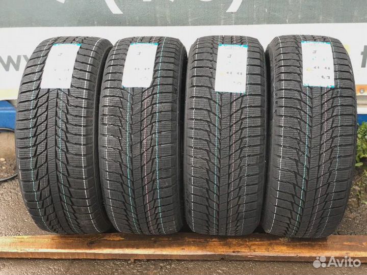 Triangle PL01 225/50 R17 99R