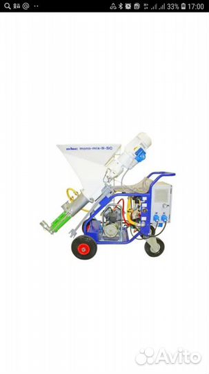 Тебуется бригада шукатуров на штукатурную станцию