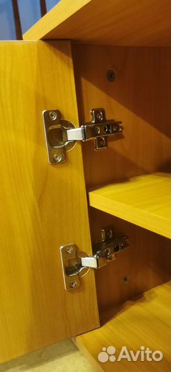 Тумба, обувница