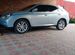 Lexus RX 3.5 AT, 2009, 150 000 км с пробегом, цена 2300000 руб.