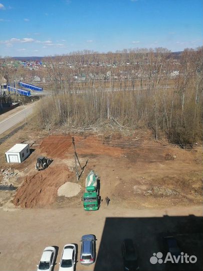 Спил и удаление деревьев