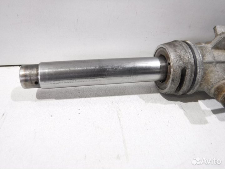 Рулевая рейка Fiat Marea