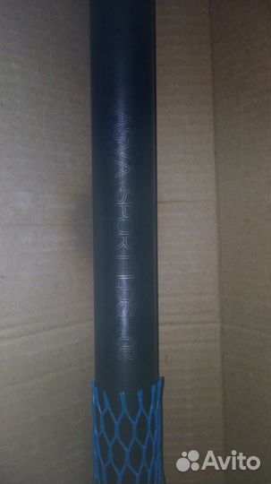 Полуось левая для ваз 2108