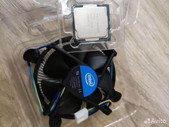 Процессор, оперативная память,материнка,видеокарта