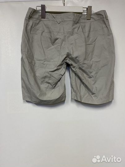 Шорты женские Adidas X18898