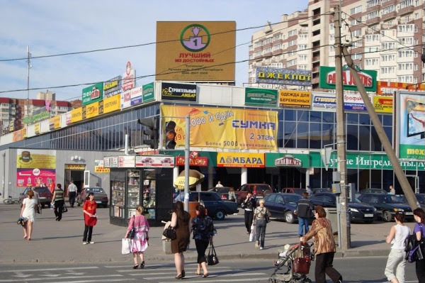 санкт-петербург, караваевская ул. ул. ул. , 24к1. караваевская улица 24 санкт петербург.