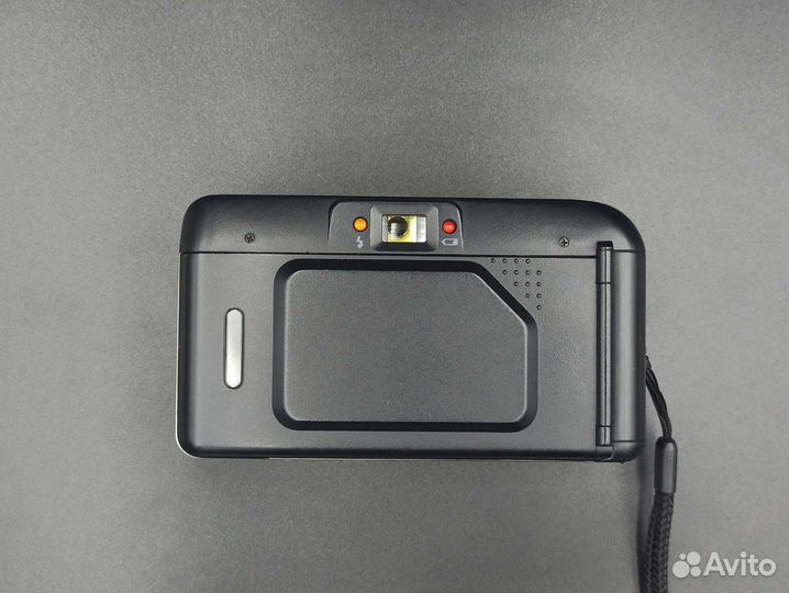 Olympus Trip MD3 ST