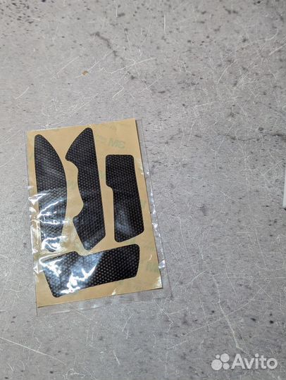 Razer deathadder v3 pro