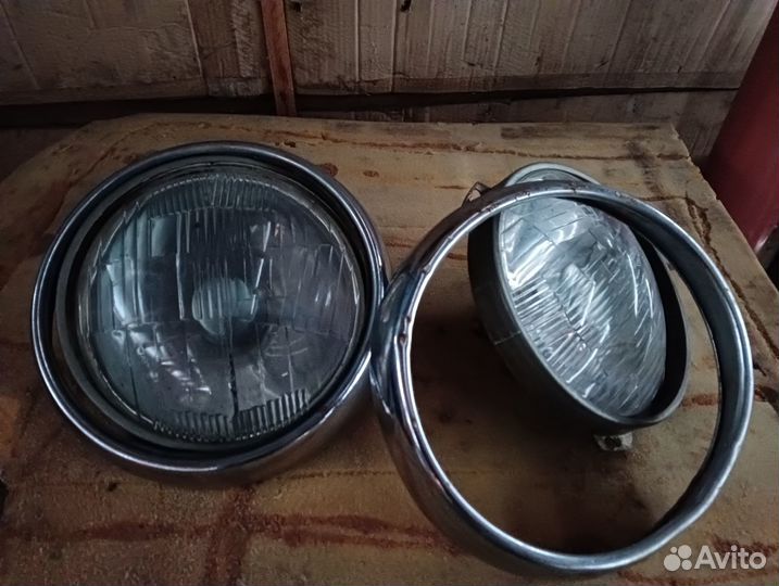 Запчасти на камаз