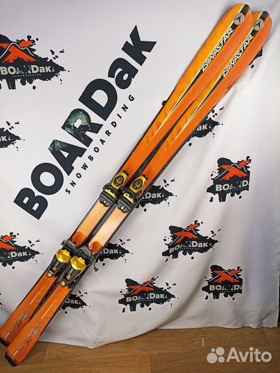Сноуборды, более 300, прокат, продажа