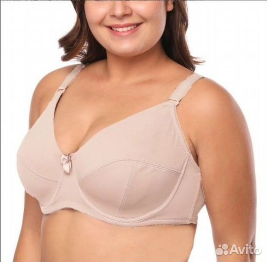 Топ/ бра